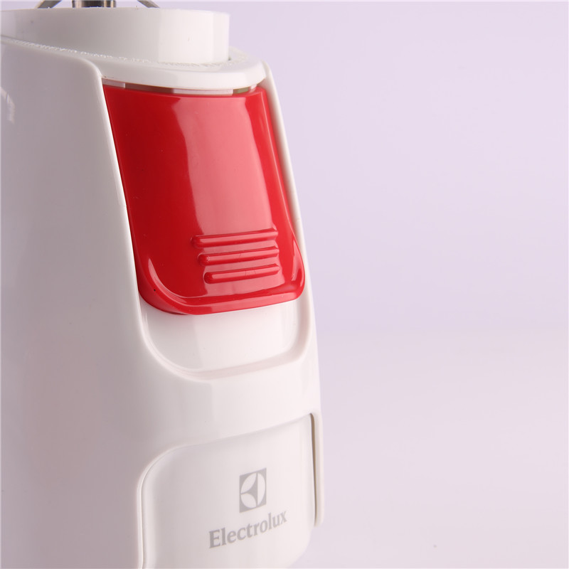 伊莱克斯 果汁机 EGBR100