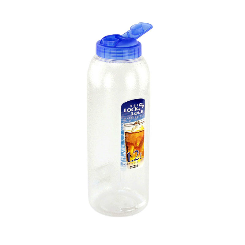 乐扣乐扣 HAP730PET冷水壶 1.2L