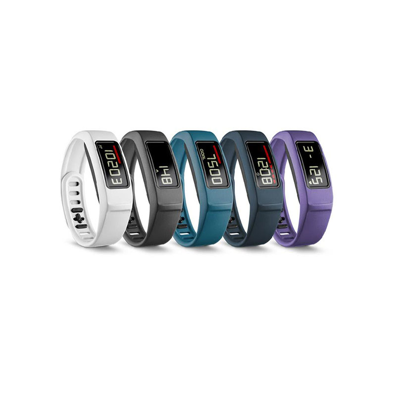 佳明 vivofit2运动手环