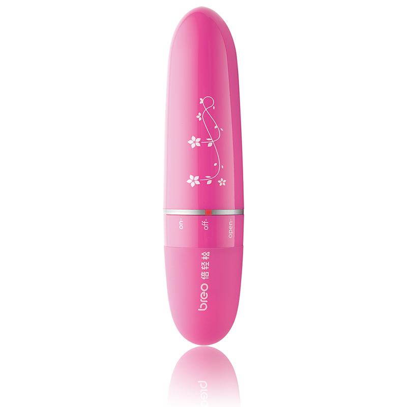 倍轻松 迷你按摩器 mini103