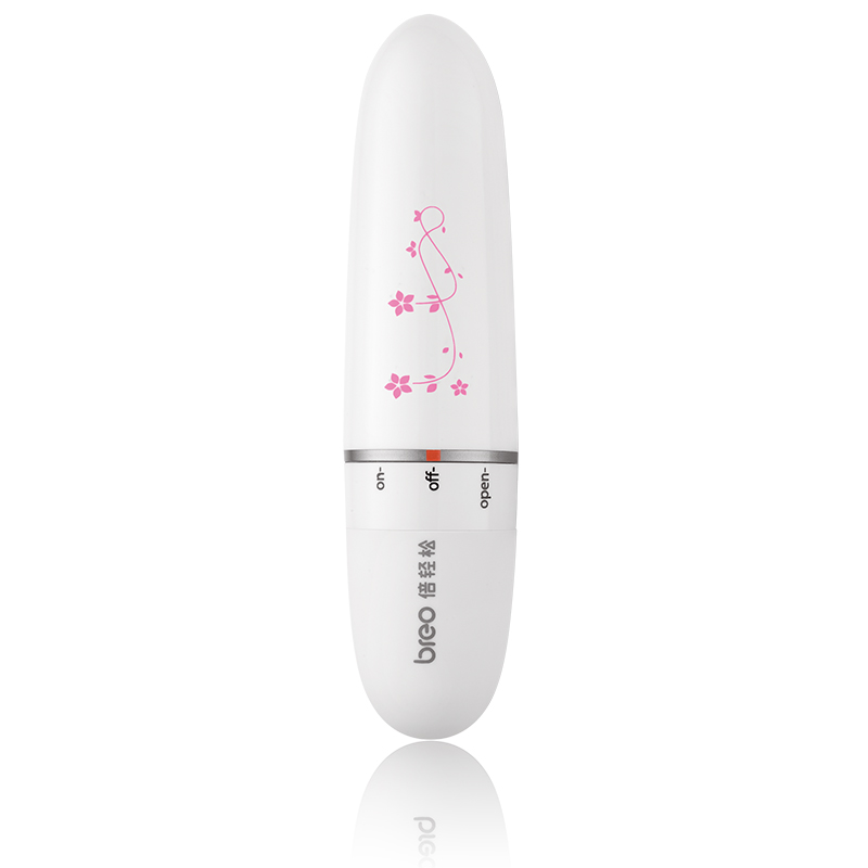 倍轻松 迷你按摩器 mini103
