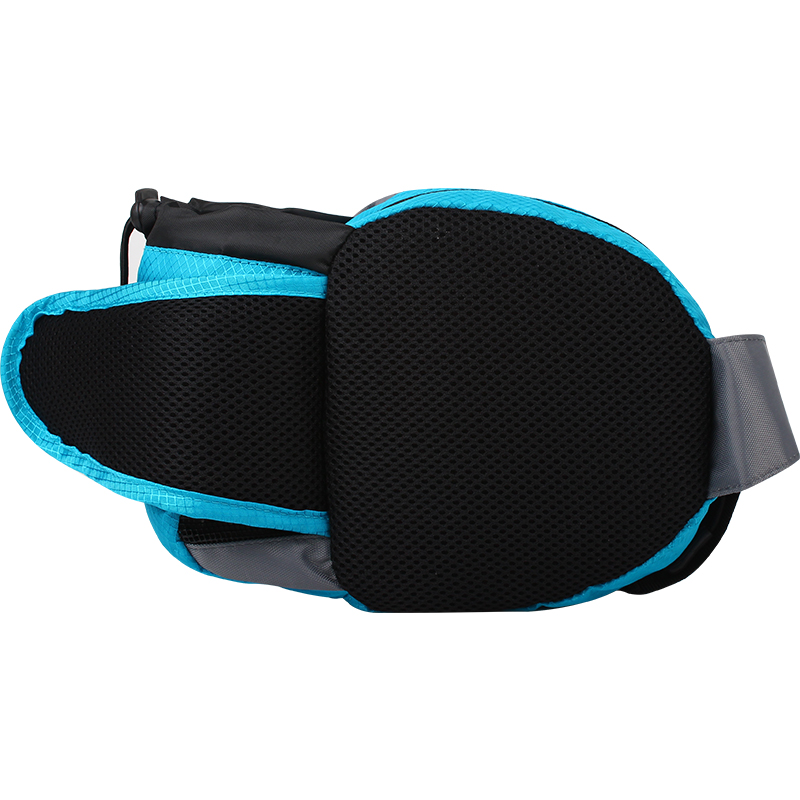 领路者 户外休闲腰包 LZ-1119