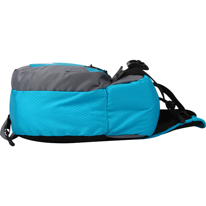 领路者 户外休闲腰包 LZ-1119