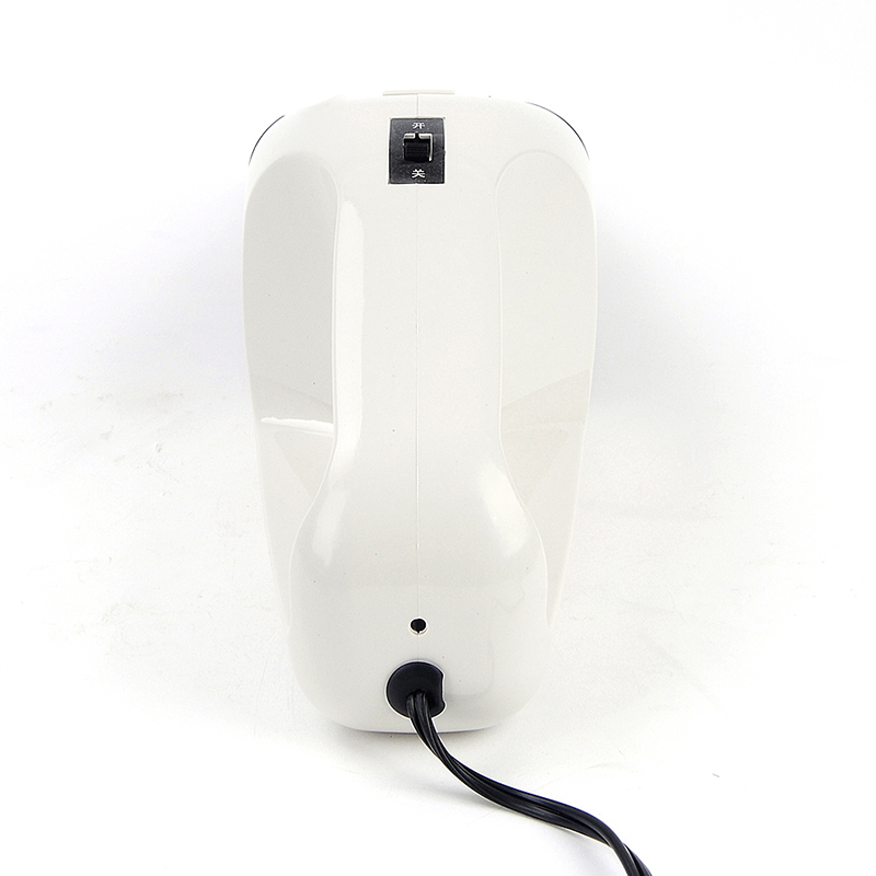 尤利特 干湿两用车载吸尘器 YD-5009