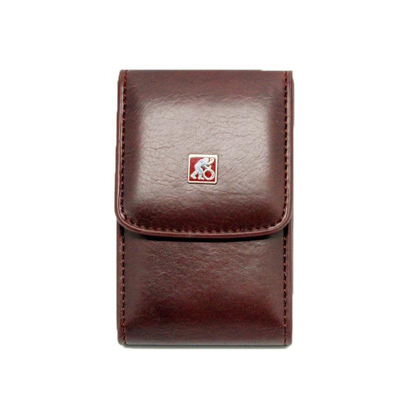 司顿 指甲刀指甲剪指甲钳6件套装美甲修甲工具 STC010A