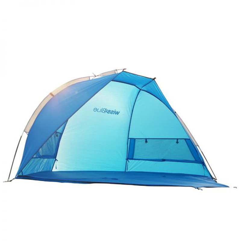 维仕蓝 户外逍遥钓鱼帐WR6020  270*218*116cm