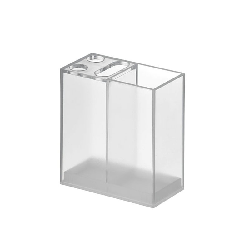 时代良品 牙刷插盒 SD-N2812