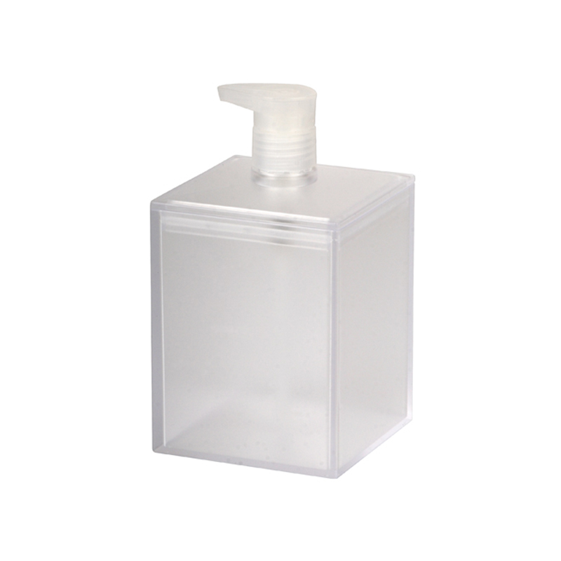 时代良品 液体盛器 SD-N3608