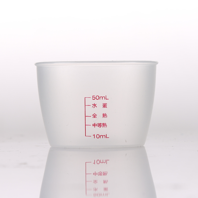 迪士尼 米奇璀璨星语蒸蛋器 DSM-QF072