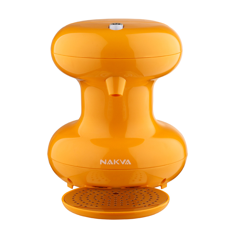 NAKVA 创意电热水壶 RQB-300