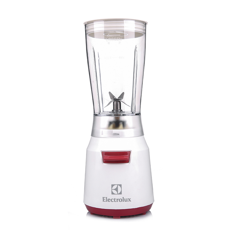 伊莱克斯 便携式单人份搅拌器 EBR150G