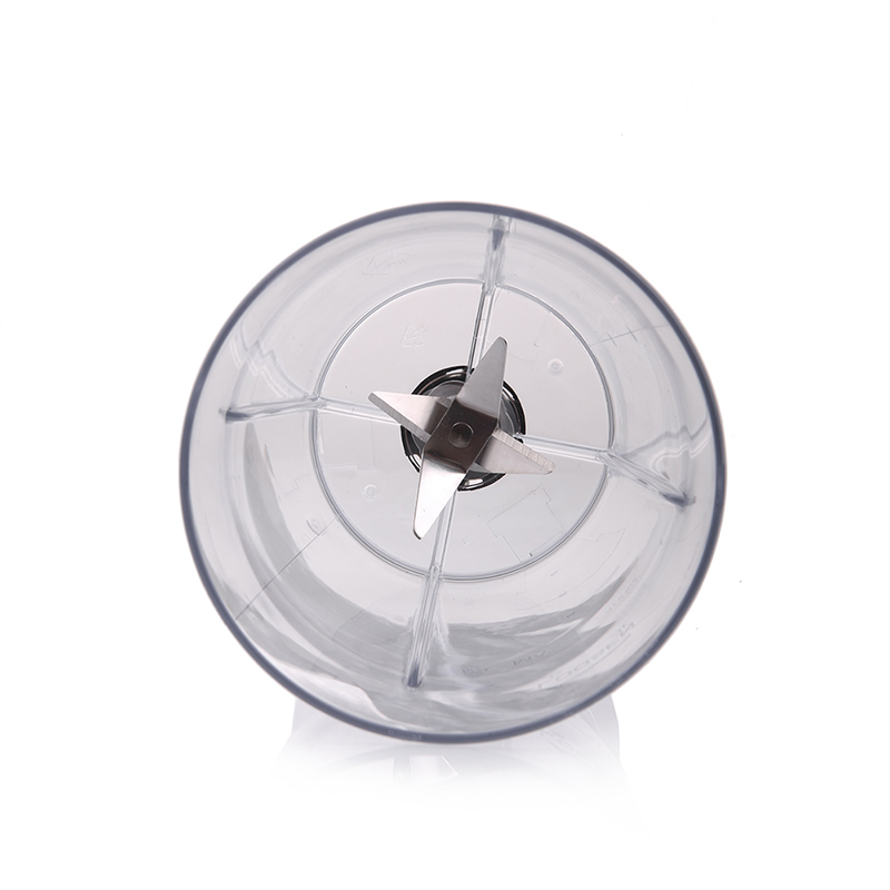 伊莱克斯 便携式单人份搅拌器 EBR150G