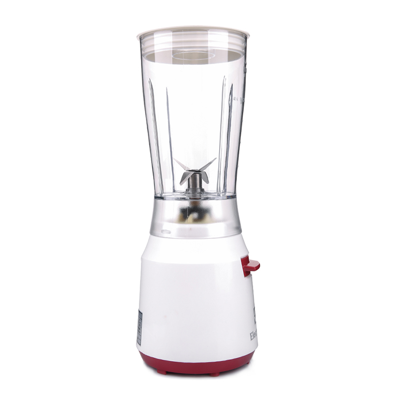 伊莱克斯 便携式单人份搅拌器 EBR150G
