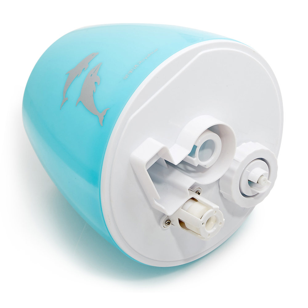 荣事达  空气加湿器 RS-V257