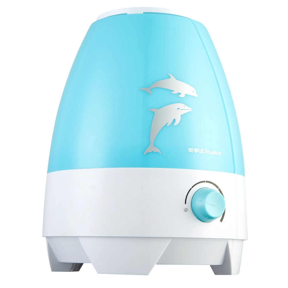 荣事达  空气加湿器 RS-V257