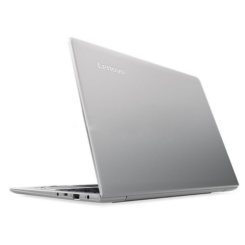联想(Lenovo)小新Air13 Pro版13.3英寸超轻薄笔记本（I5-6200U 4G 256G PCIE SSD 940MX 2G独显 IPS 背光）