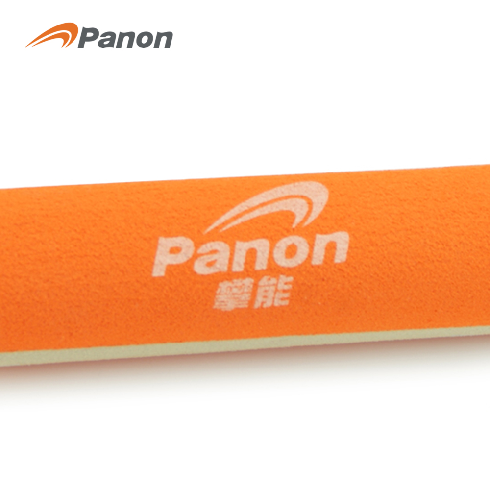 攀能 健身器材3件套适合增肌塑身 PN-5143