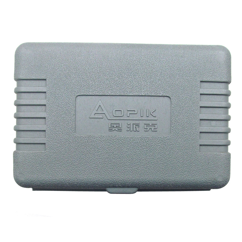 奥派克 16件套家用工具 APK-8807