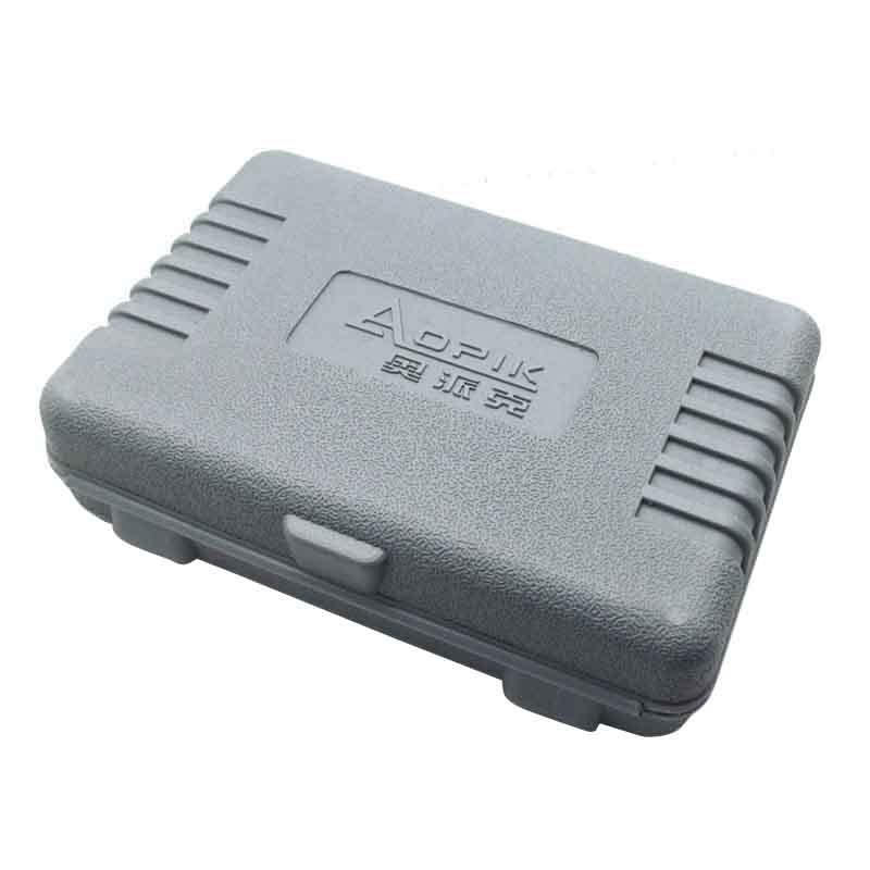奥派克 16件套家用工具 APK-8807
