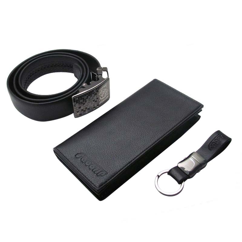 萨博尔 高级商务套装 LS-623