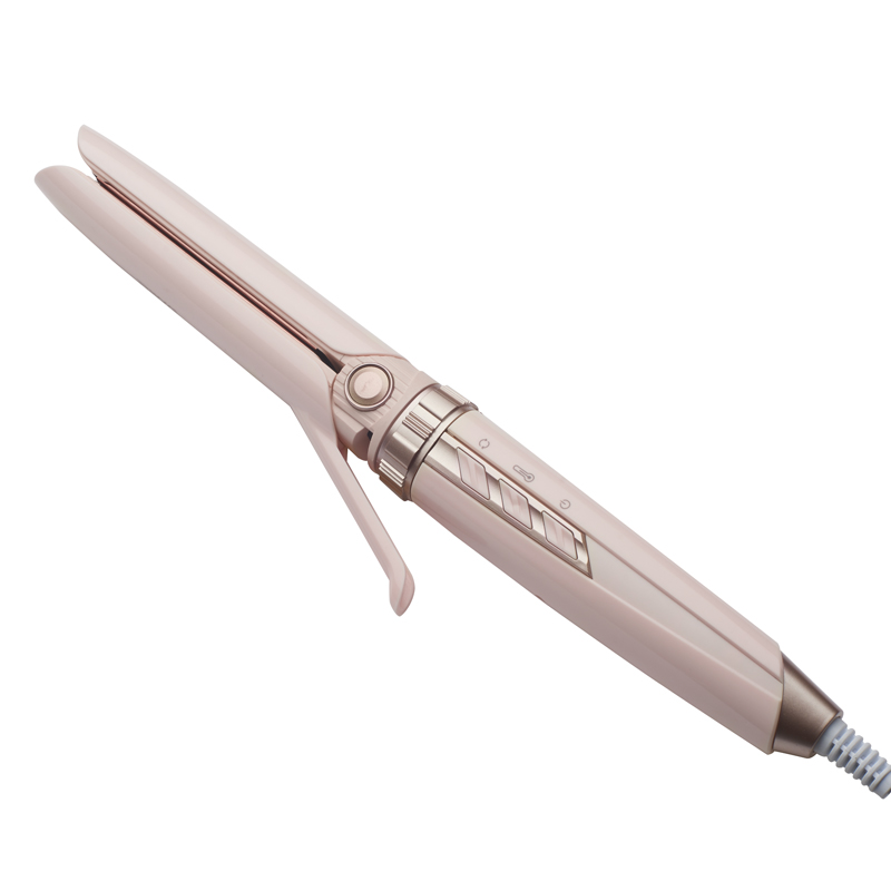 雷瓦（RIWA）百变美发器 RC-7506