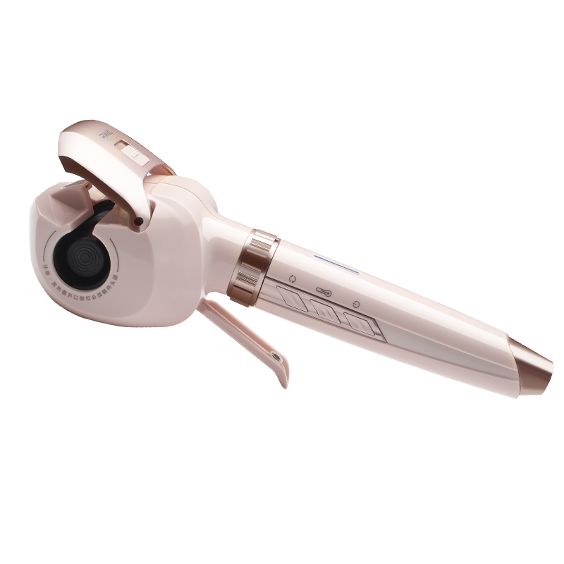 雷瓦（RIWA）百变美发器 RC-7506