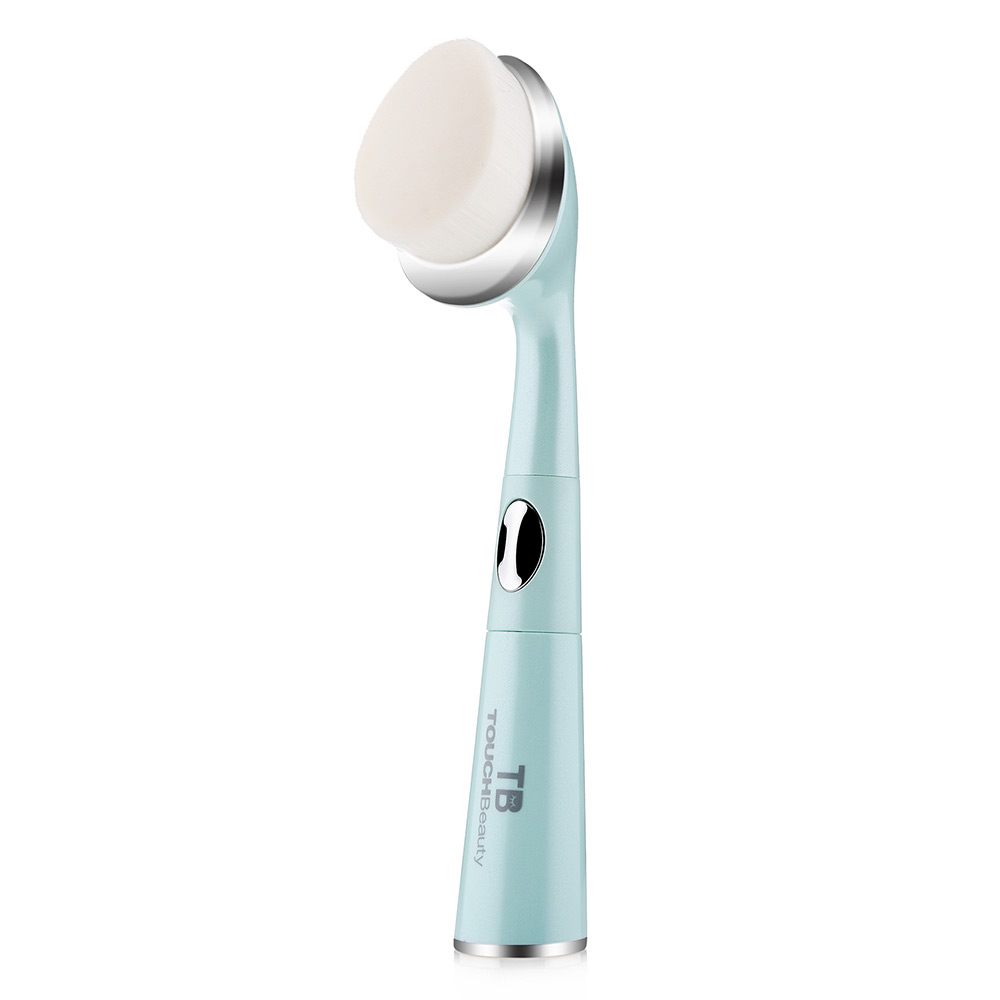 TOUCHBeauty 声波洁面仪TB-1581
