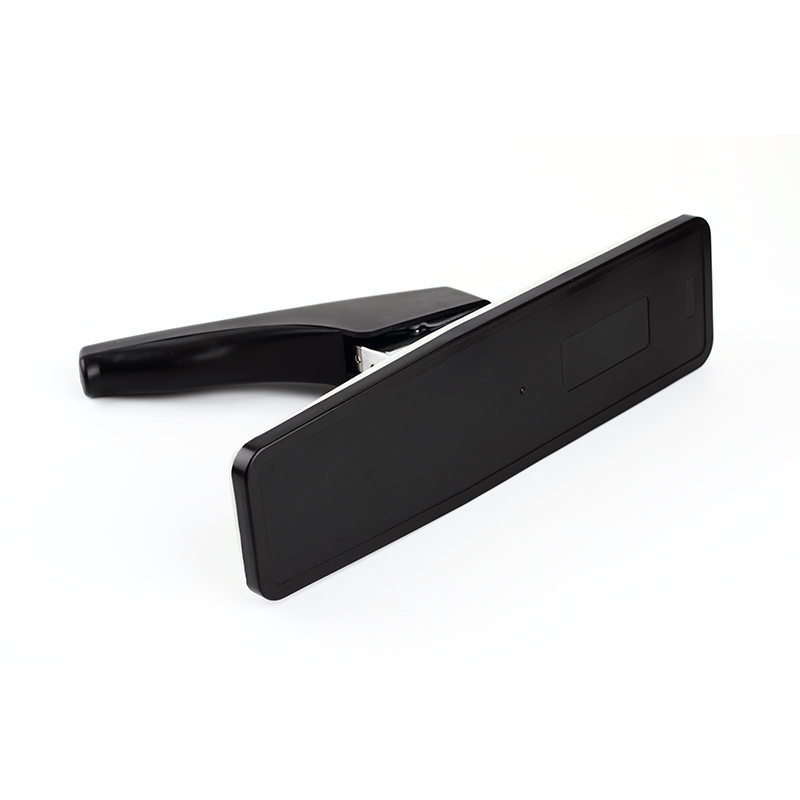 齐心 B3061 重型订书机 100页使用23/6-23/13订书钉