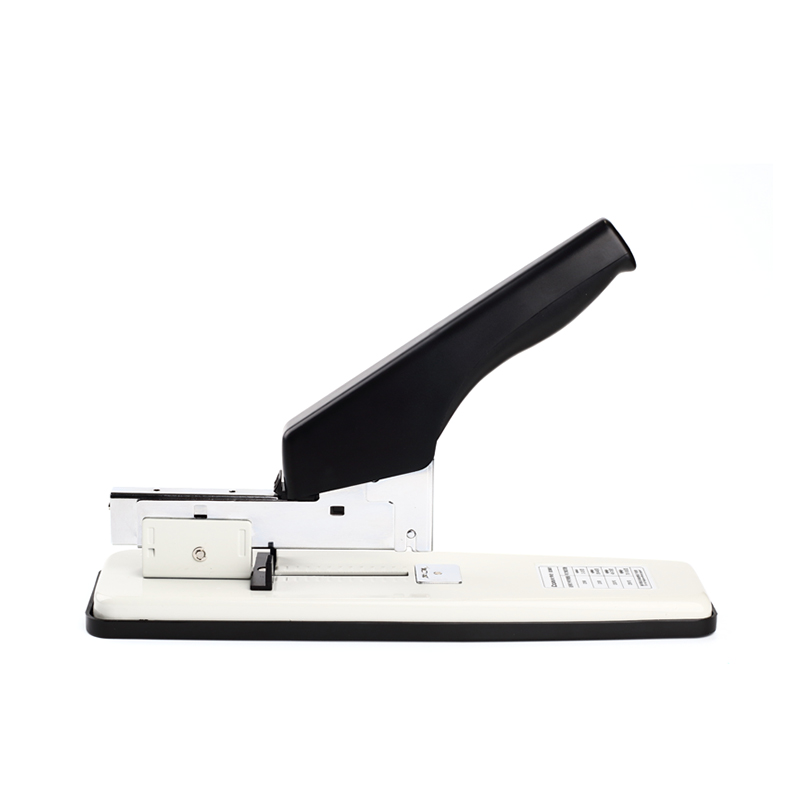 齐心 B3061 重型订书机 100页使用23/6-23/13订书钉