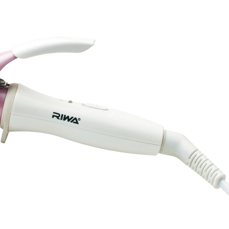 雷瓦（RIWA）迷你卷发棒 RB-779XL