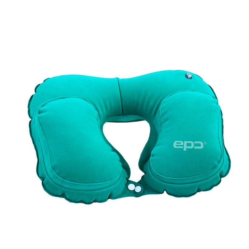 EPC 充气式U型枕
