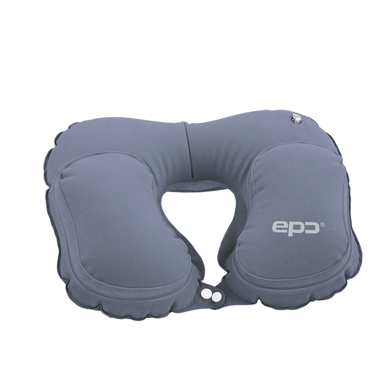 EPC 充气式U型枕