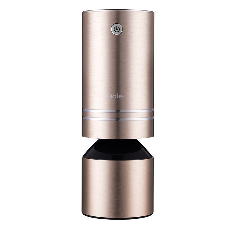 海尔（Haier） 车载空气净化器 KJBC04-05 
