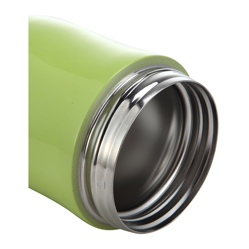 菲驰 VENES 泡芙保温汤盒 VB121-380