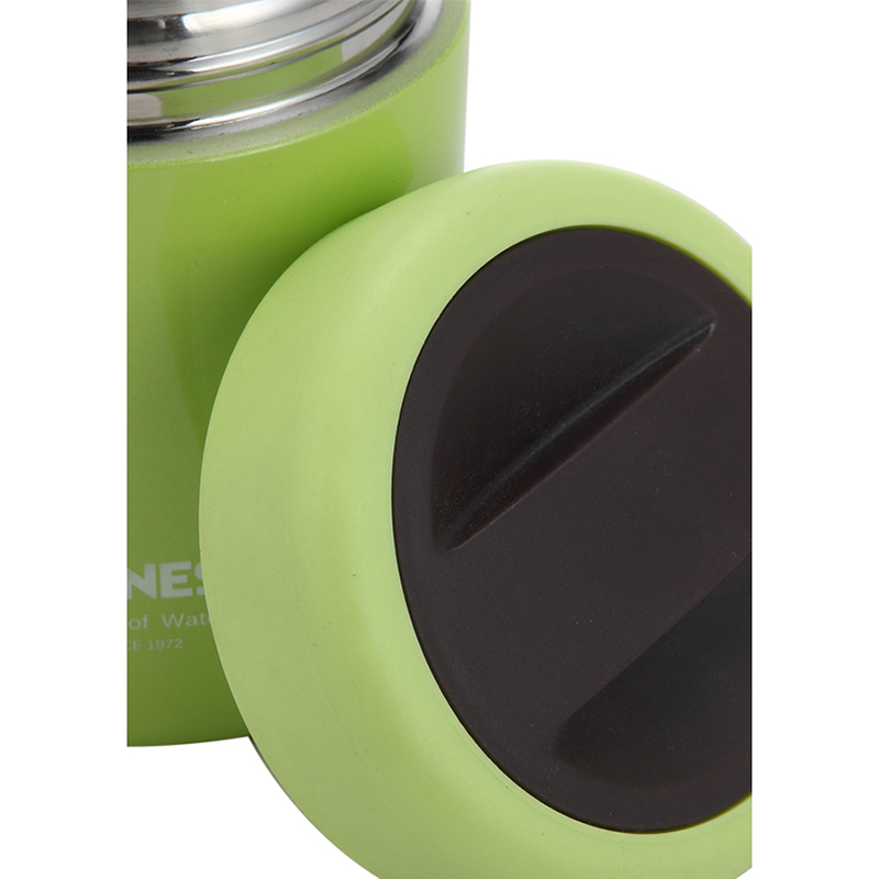 菲驰 VENES 泡芙保温汤盒 VB121-380