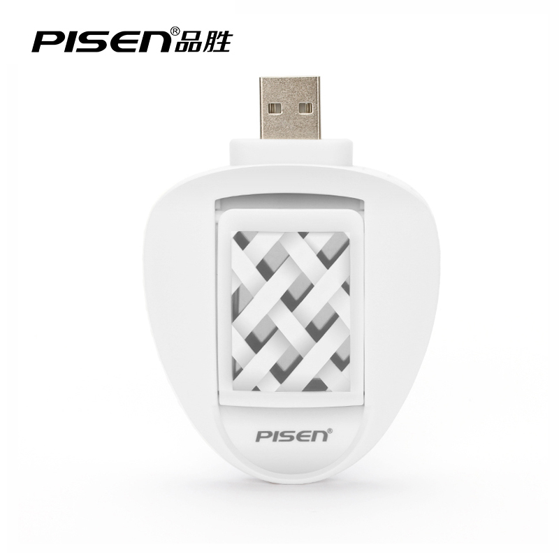 品胜 USB灭蚊器 TS-E105