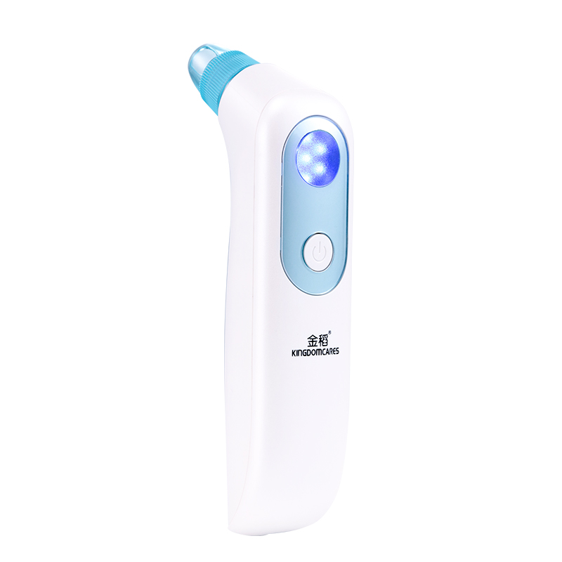 金稻 吸黑头仪器去黑头 KD802
