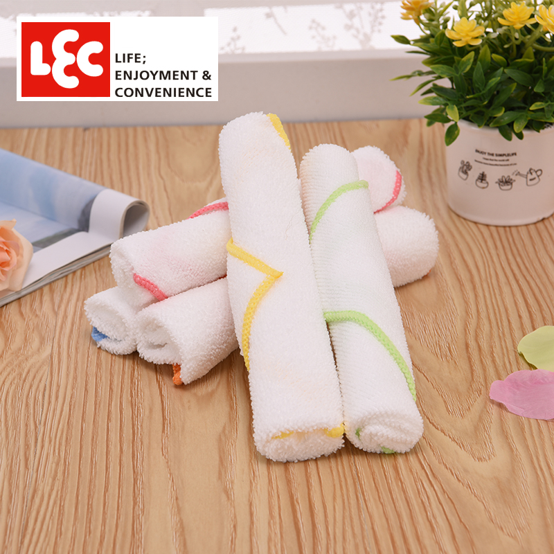 LEC 激落抹布