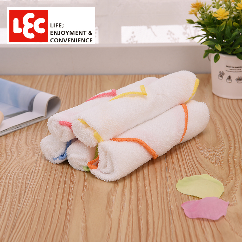 LEC 激落抹布