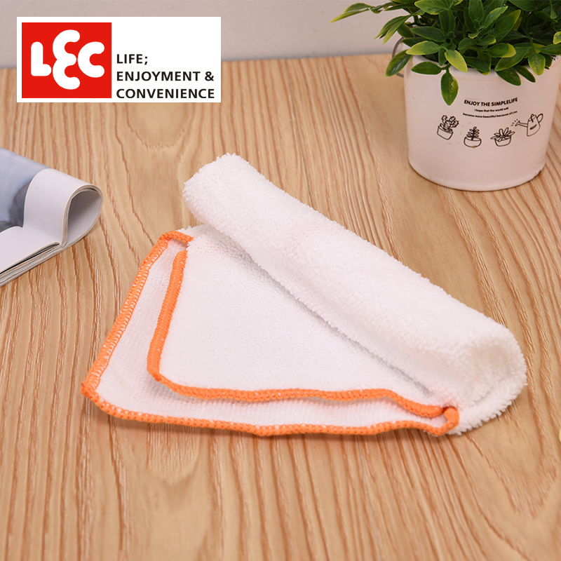 LEC 激落抹布