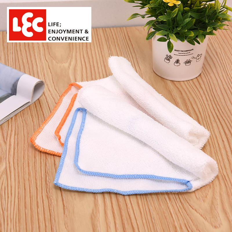 LEC 激落抹布