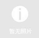 韩泰定制 2021基础促销品 PCLT-LF零售店01（抽纸10+纸杯1）
