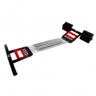 祖迪斯 腰腹三用器 7742