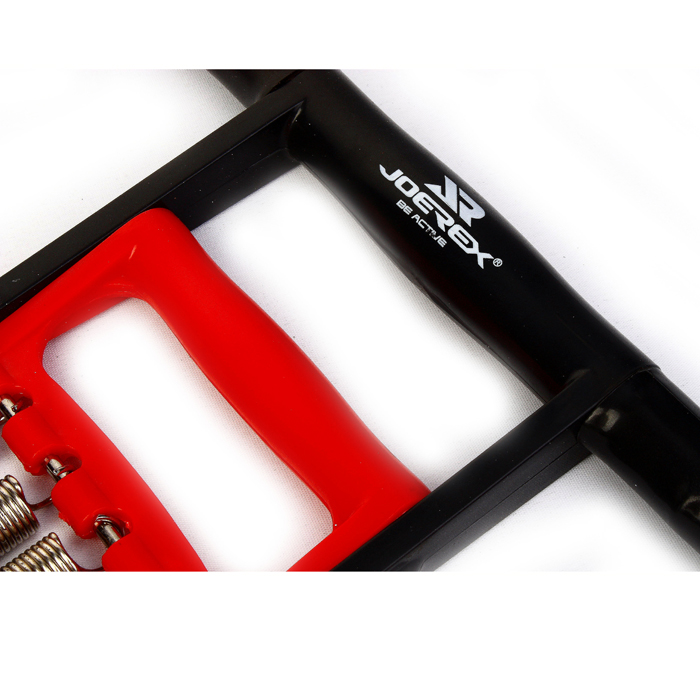 祖迪斯 腰腹三用器 7742