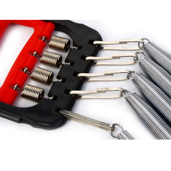 祖迪斯 腰腹三用器 7742