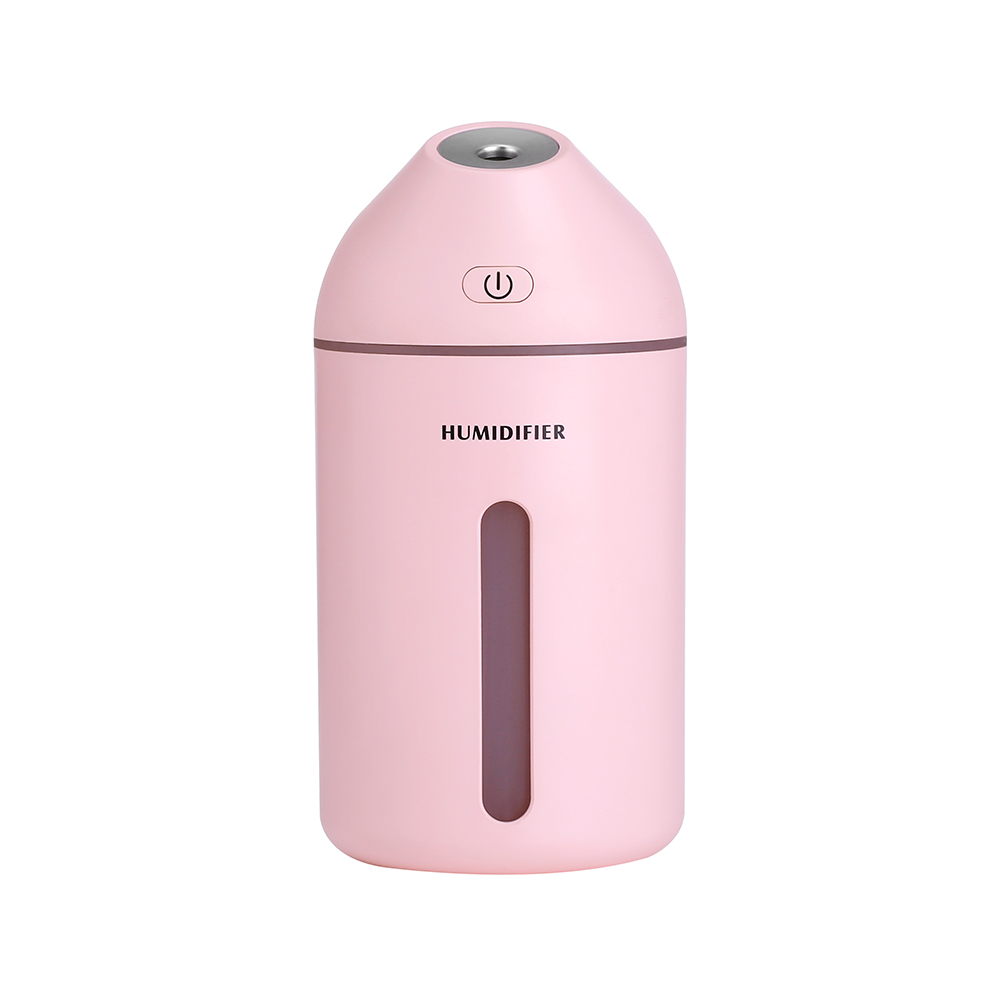 格先者 小萌C9加湿器 JS-03