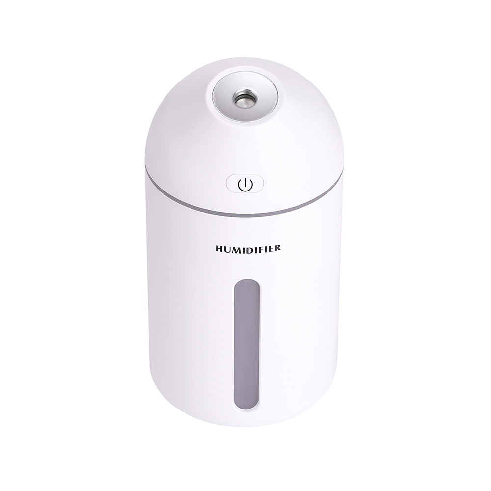 格先者 小萌C9加湿器 JS-03