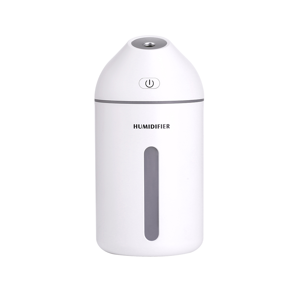 格先者 小萌C9加湿器 JS-03