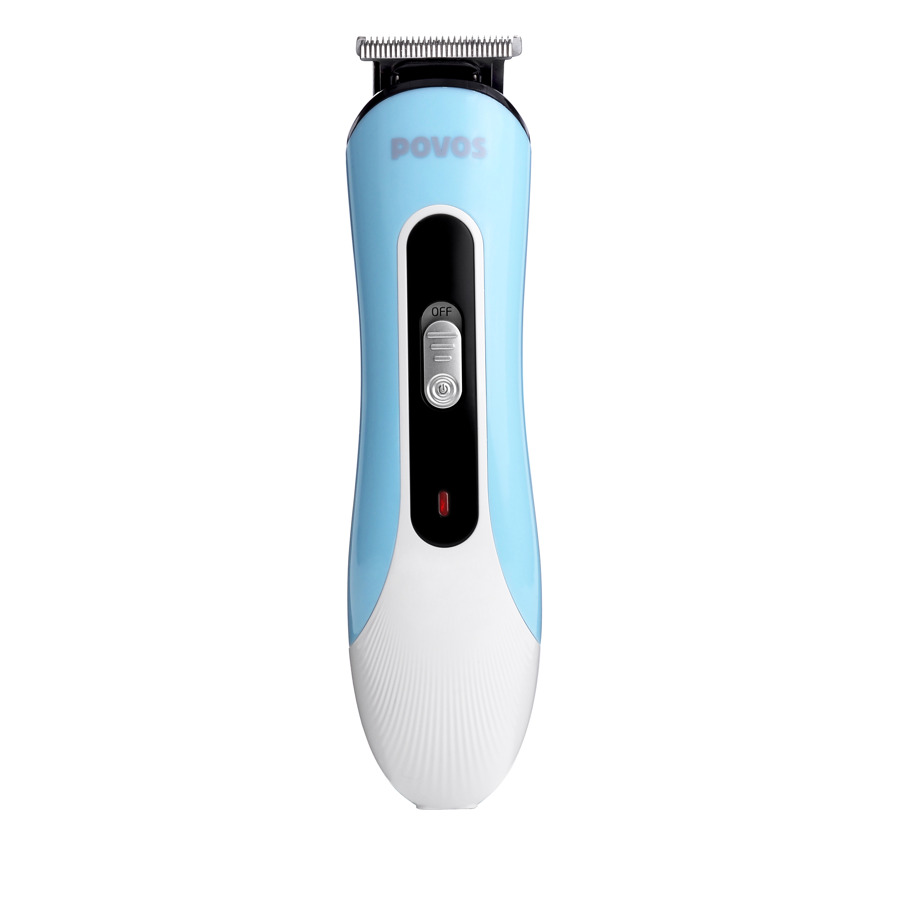 奔腾（POVOS）儿童理发器 PR3011