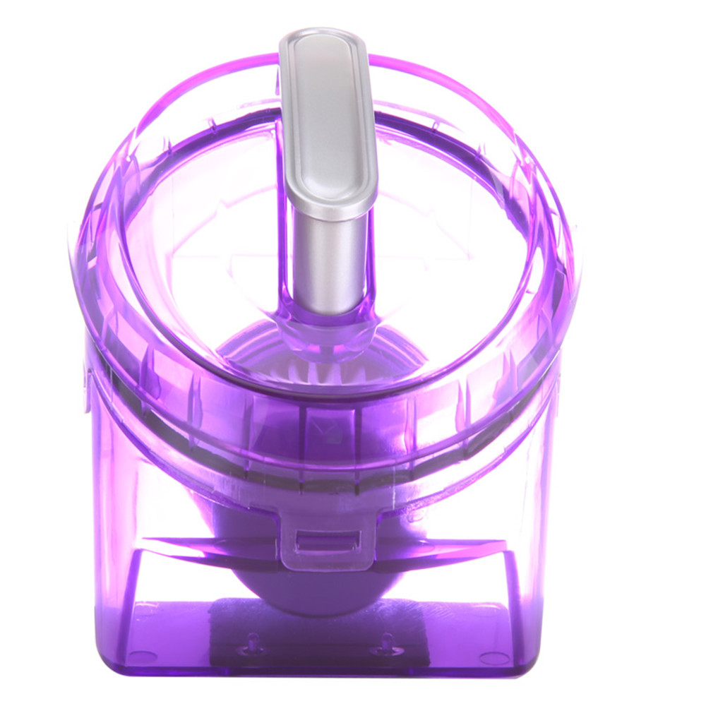 惠而浦（whirlpool）除螨机WVC-JM502Y